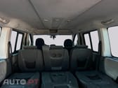 Fiat Scudo 2.0 HDI 