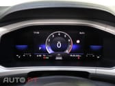 Volkswagen T-Roc Cabrio 1.5 TSI  Style DSG