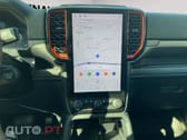 Ford Ranger 3.0 EcoBoost CD Raptor 4WD