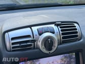 Smart ForTwo 0.8 cdi Passion 45