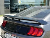 Ford Mustang GT Bullit