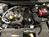 Nissan Qashqai Qashqai 1.3 DIG-T Advance