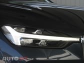 Volvo XC60 2.0 T6 PHEV Inscription Expression AWD