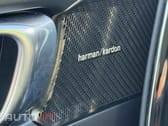 Volvo XC40 1.5 T3 Momentum Plus Geartronic