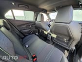 Peugeot 2008 1.2 PureTech GT Line EAT8