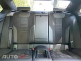 BMW 220 i Coupe Pack M Auto