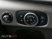 Ford Transit 2.0 TDCi
