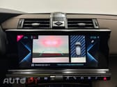 DS DS7 Crossback E-Tense  So Chic EAT8