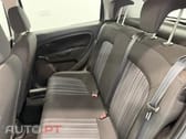 Fiat Punto 1.2 Easy S&S