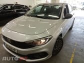Fiat Tipo 1.3 Multijet City Life