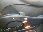 Renault Grand Scénic 1.6 dCi Bose Edition 7L