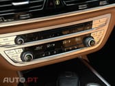 BMW 730 d Pack M