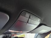 Mercedes-Benz GLC 250 d 4-Matic