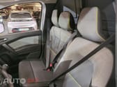 Renault Kangoo KANGOO VAN 1.5 Blue dCi Edition One