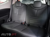 Toyota Aygo 1.0 VVT-i x-play x-touch