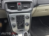 Volvo V40 Cross Country 1.6 D2 Summum