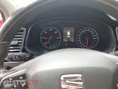 Seat Leon 1.6 TDi Style Ecomotive