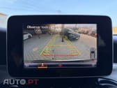 Mercedes-Benz GLC 250 d AMG Line 4-Matic
