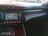 Peugeot 508 1.5 BlueHDi Allure EAT8