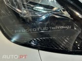 Peugeot 2008 1.2 PureTech Active Pack