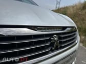 Peugeot 308 1.2 PureTech GT EAT8