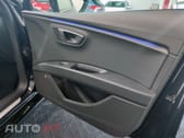 Seat Leon 1.6 TDI FR S/S