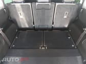 Opel Zafira Tourer Cosmo 1.6 CDTI 136 CV