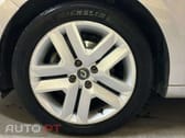 Renault Clio 1.6 E-Tech Intens