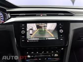 Volkswagen Arteon 2.0 TDI Elegance DSG