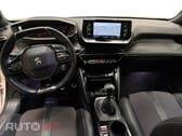 Peugeot 2008 1.2 PureTech GT
