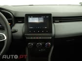 Renault Clio Clio 1.0 TCe Evolution Bi-Fuel