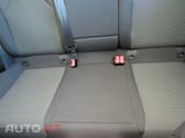 Seat Leon 1.6 TDI Style S/S