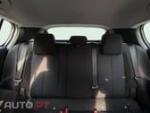 Peugeot 308 1.5 BlueHDi Active Pack