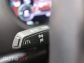 Audi A3 Sportback e-tron 1.4 TFSI Sport S tronic