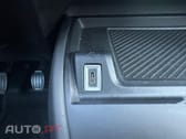 Citroen C4 1.5 BlueHDi Feel Pack