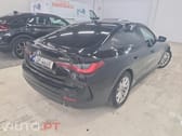 BMW 420 d Auto