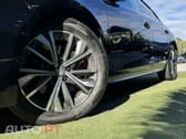 Peugeot 508 1.6 Hybrid Allure Pack e-EAT8