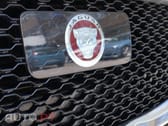 Jaguar XF 2.0 D Prestige Aut.