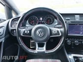 Volkswagen Golf 2.0 TSi GTi Performance