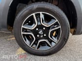 Dacia Spring Electric 45 Comfort