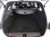 Opel Astra Sports Tourer 1.5 D Business Edition S/S