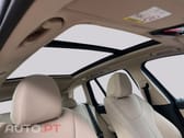 BMW X3 I.V.A DEDUTIVEL xDrive30e