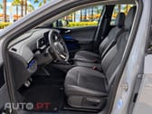 Volkswagen Id.4 52 kWh Pure Performance City