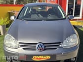 Volkswagen Golf 1.4i Confortline