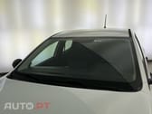 Dacia Sandero SCe 65 FAP Essential