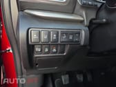 Mitsubishi Eclipse Cross 1.5 MIVEC Intense