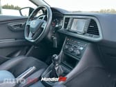 Seat Leon 2.0 TDI FR S/S