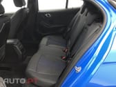 BMW 118 i Aut. M Sport