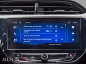 Opel Corsa 1.2 T GS Line