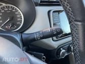 Nissan Micra 1.0 IG-T N-Design Black CVT